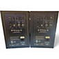 Used Focal Alpha 50 EVO (PAIR) Powered Monitor