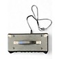 Used GAMMA g25 Guitar Combo Amp thumbnail
