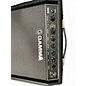 Used GAMMA g25 Guitar Combo Amp