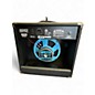 Used GAMMA g25 Guitar Combo Amp