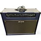 Used BOSS KTNART-BL3 Guitar Combo Amp thumbnail