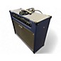 Used BOSS KTNART-BL3 Guitar Combo Amp