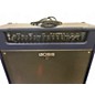 Used BOSS KTNART-BL3 Guitar Combo Amp