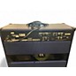 Used BOSS KTNART-BL3 Guitar Combo Amp