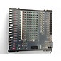 Used Yamaha MG166CX Unpowered Mixer thumbnail