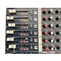 Used Yamaha MG166CX Unpowered Mixer