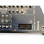 Used Yamaha MG166CX Unpowered Mixer
