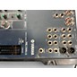 Used Yamaha MG166CX Unpowered Mixer
