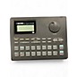 Used BOSS DS330 Synthesizer thumbnail