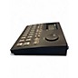 Used BOSS DS330 Synthesizer