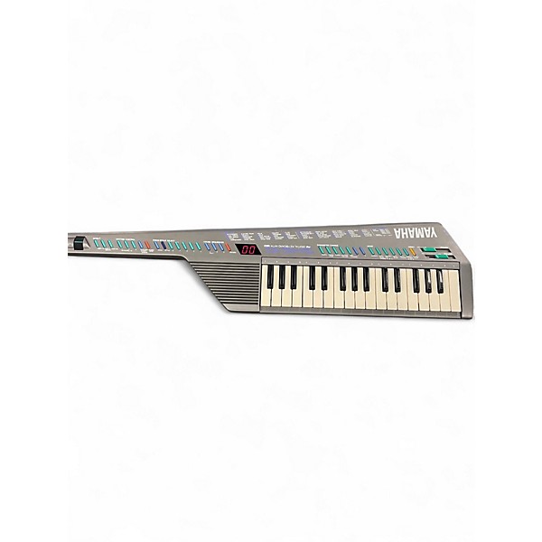 Used Yamaha SHS10 Synthesizer