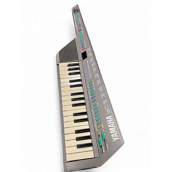 Used Yamaha SHS10 Synthesizer