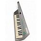 Used Yamaha SHS10 Synthesizer