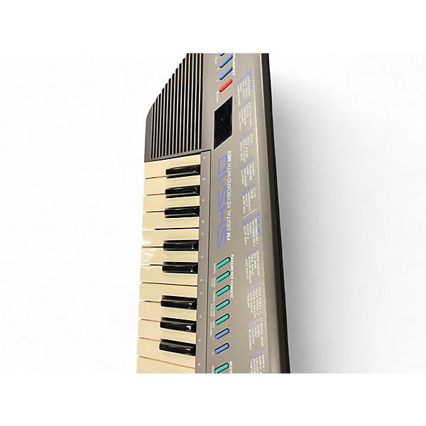 Used Yamaha SHS10 Synthesizer