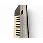 Used Yamaha SHS10 Synthesizer