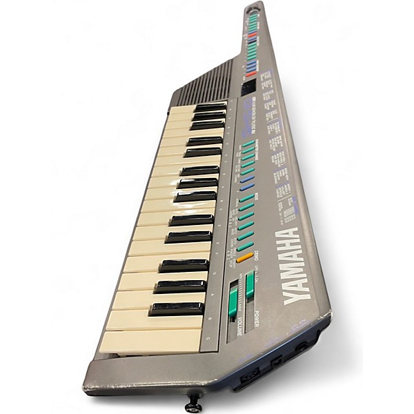 Used Yamaha SHS10 Synthesizer