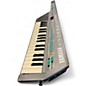 Used Yamaha SHS10 Synthesizer