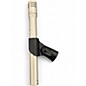 Used Shure SM81 Condenser Microphone thumbnail