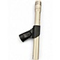 Used Shure SM81 Condenser Microphone