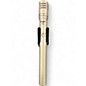 Used Shure SM81 Condenser Microphone