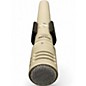 Used Shure SM81 Condenser Microphone