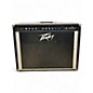 Vintage 1980 Peavey 1980 Deuce VT Series Guitar Combo Amp thumbnail