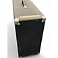 Vintage 1980 Peavey 1980 Deuce VT Series Guitar Combo Amp