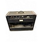 Vintage 1980 Peavey 1980 Deuce VT Series Guitar Combo Amp