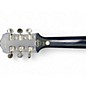 Used Epiphone Les Paul Traditional PRO II Trans Green Solid Body Electric Guitar
