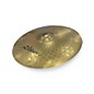 Used Zildjian 20in Planet Z Ride Cymbal