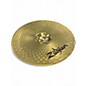 Used Zildjian 20in Planet Z Ride Cymbal