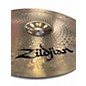 Used Zildjian 20in Planet Z Ride Cymbal