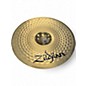 Used Zildjian 16in Planet Z Crash Cymbal