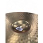 Used Zildjian 16in Planet Z Crash Cymbal