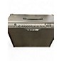 Used Line 6 Spider III 75 1x12 75W Guitar Combo Amp thumbnail