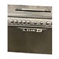 Used Line 6 Spider III 75 1x12 75W Guitar Combo Amp
