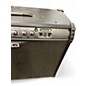 Used Line 6 Spider III 75 1x12 75W Guitar Combo Amp