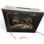 Used Line 6 Spider III 75 1x12 75W Guitar Combo Amp