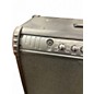 Used Line 6 Spider III 75 1x12 75W Guitar Combo Amp