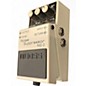 Used BOSS NS2 Noise Suppressor Effect Pedal