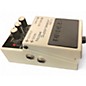 Used BOSS NS2 Noise Suppressor Effect Pedal