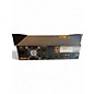 Used Markbass Little Mark Tube 800 Tube Bass Amp Head
