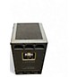 Used Markbass MB58R 102 Pure 2x10 8 OHM Bass Cabinet
