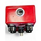 Used JHS Pedals Angry Charlie V3 Effect Pedal