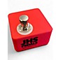 Used JHS Pedals Red Remote Pedal thumbnail