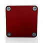 Used JHS Pedals Red Remote Pedal