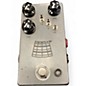 Used JHS Pedals The Kilt Effect Pedal thumbnail