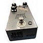 Used JHS Pedals The Kilt Effect Pedal
