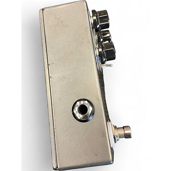Used JHS Pedals The Kilt Effect Pedal