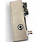 Used JHS Pedals The Kilt Effect Pedal
